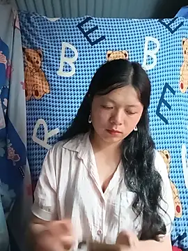 lisa-bae00 webcam