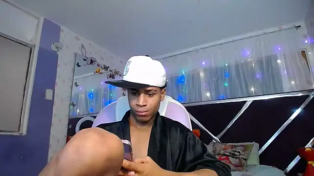 Santy_bigcock_01 webcam