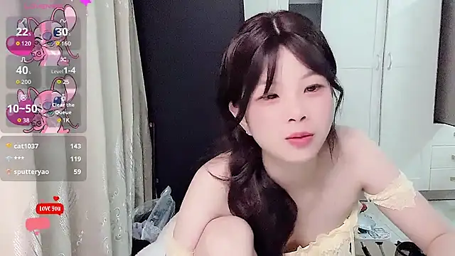 tuzi--1 webcam