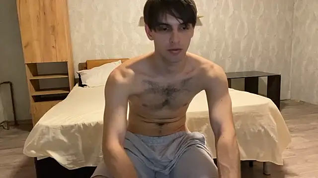 joshnovaq webcam
