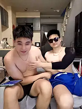 day-18 webcam
