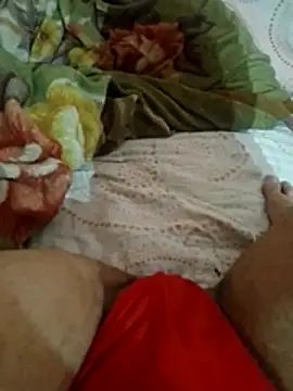Almas-arabic webcam