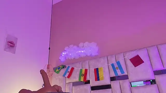 kylie_river webcam