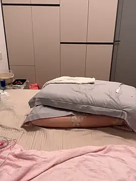 zzdd999 webcam