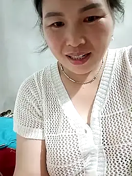 nana_nana99 webcam