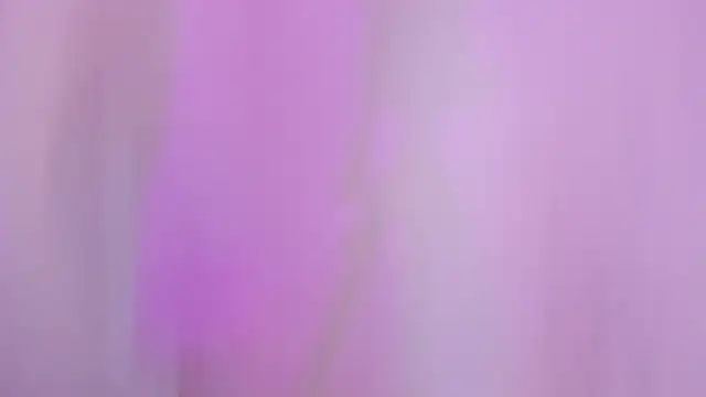 cherry_monroe webcam