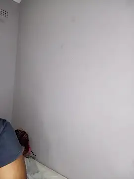 YummyBoobs_ webcam