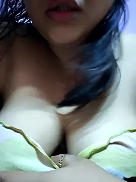 blowjob9x webcam