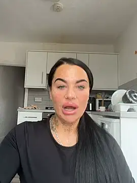 Darkfantisyx webcam