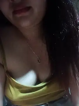 Meo-catwet webcam