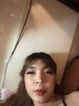 bigcock_sassy69 webcam