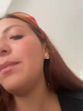 Scarlett_tour webcam