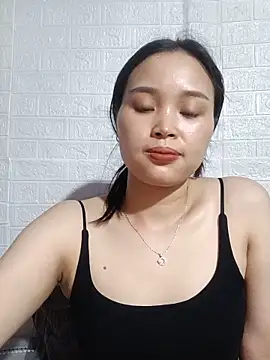 Akile80 webcam