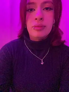 steffmontespink18 webcam