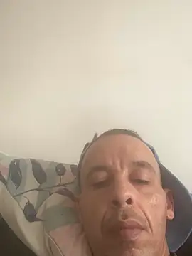 demongentil webcam