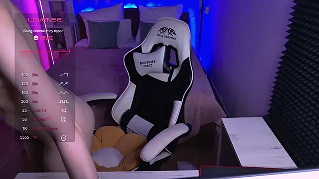 karinahili webcam