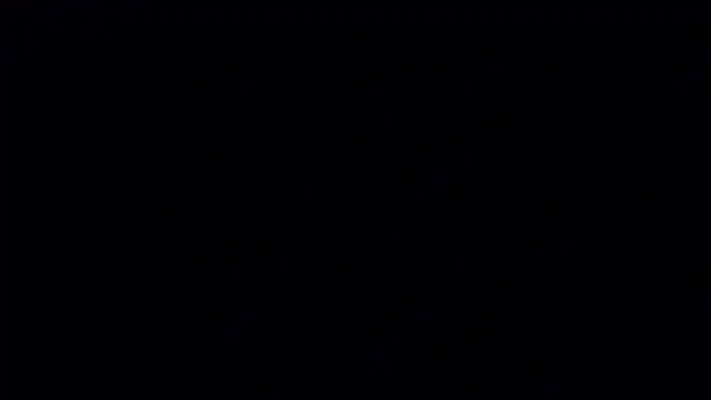 Perlaa_moon_ webcam