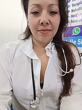 SARA_21- webcam