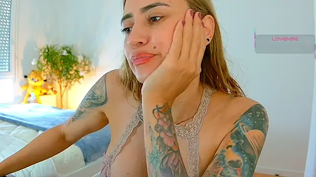 pennyyy_ webcam
