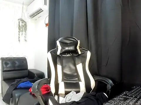 lunallena_17 webcam