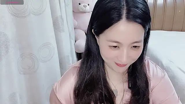 D-Misslu webcam
