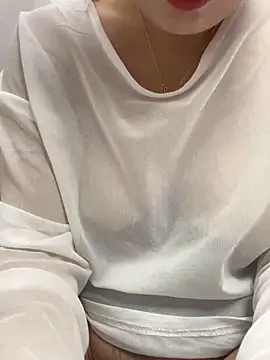 milkwine webcam