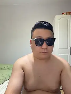 langzi-888 webcam