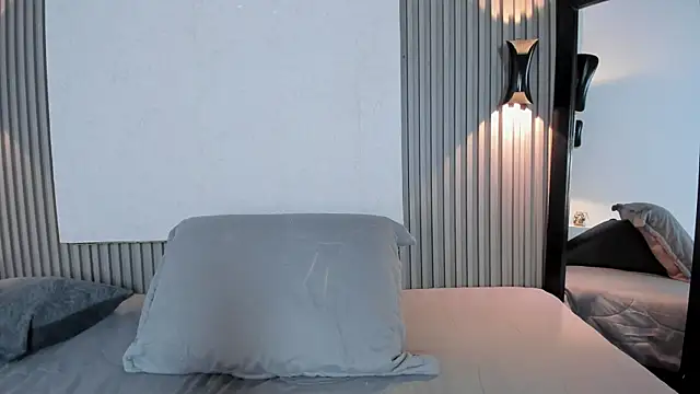 Alexa_Zc webcam