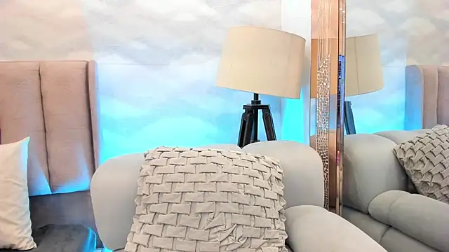 valkiria_vixen webcam