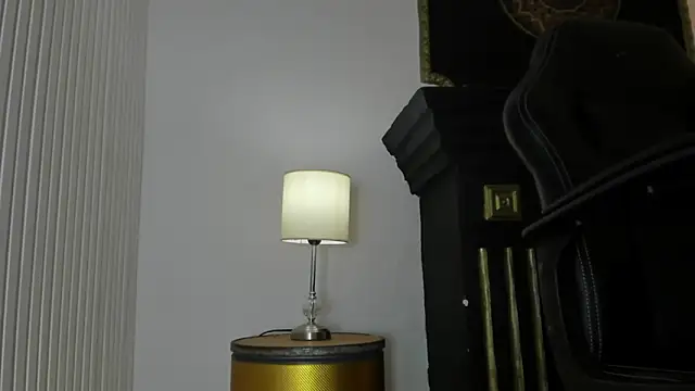 _maximo_1 webcam