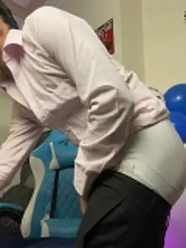 Dereck_Klain webcam