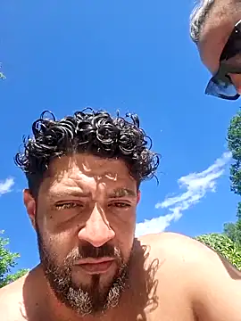 soleil_cam webcam