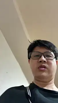 SanAnthony webcam