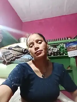 New-pari012 webcam