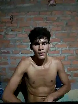 azazel_thedark webcam