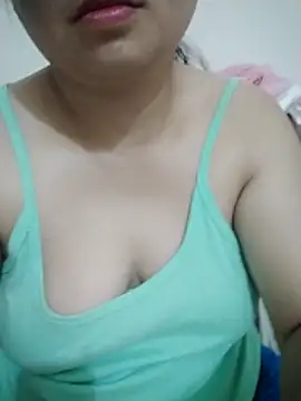 Giee00 webcam