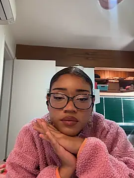 Pinkrabbit69 webcam
