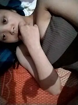Traem-12 webcam
