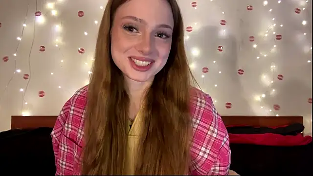itskylieee webcam