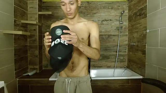 Thomas_Corso webcam