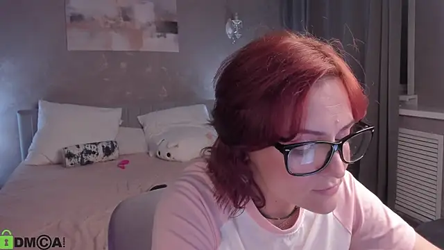 Meow-Rinni webcam