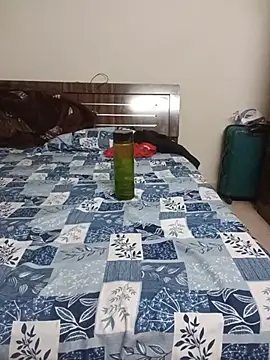 ritvi_singh webcam