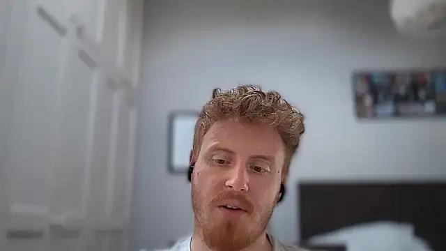 uktutor webcam