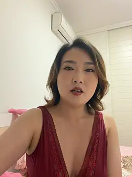 sunnyday__521 - Sunnyday__521's free webcam - UK Sex Cams