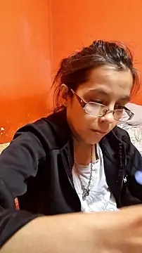 rposhta1991 webcam