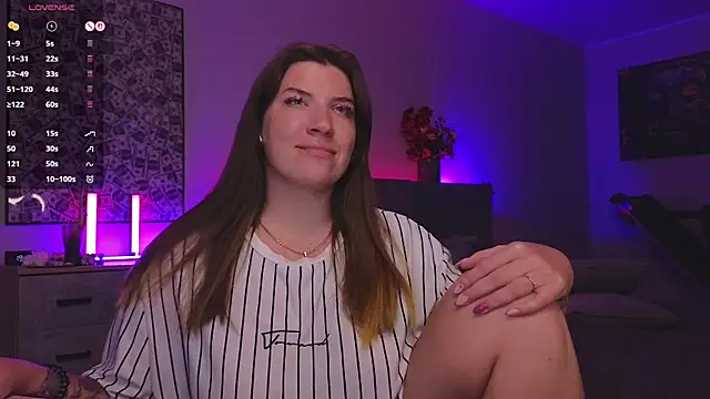 Fairy__Sofia webcam