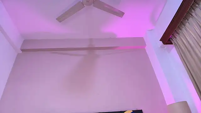 JupiteFox webcam