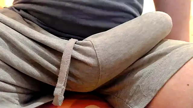 gae89tano webcam