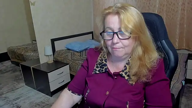 Frau_Marta webcam