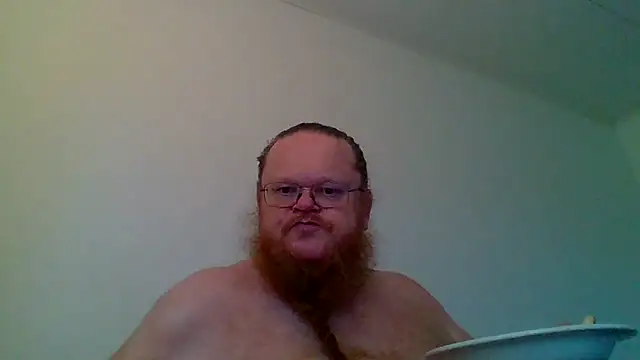 Kaappi1967 webcam